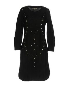 Короткое платье Patrizia Pepe