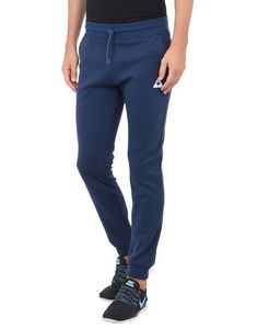 Pantalon coq sportif 2015 store