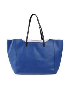 Сумка на руку Furla