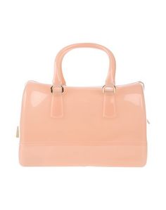 Сумка на руку Furla