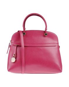 Сумка на руку Furla