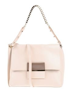 Сумка на руку Furla