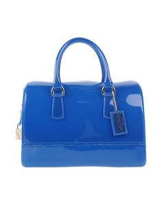 Сумка на руку Furla