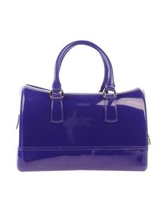 Сумка на руку Furla