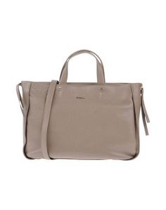 Сумка на руку Furla