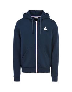 Толстовка Le Coq Sportif