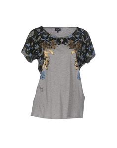 Футболка Armani Jeans