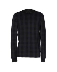 Свитер Lanvin