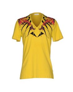 Футболка Versace Collection