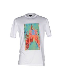 Футболка Lanvin