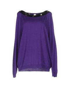 Свитер Boutique Moschino
