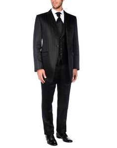 Костюм Carlo Pignatelli Cerimonia