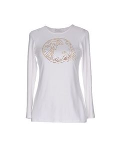 Футболка Versace Collection