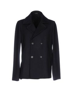 Пальто Jil Sander