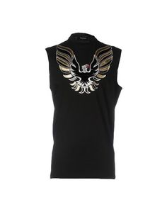 Футболка Dsquared2