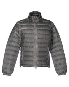 Пуховик Armani Jeans