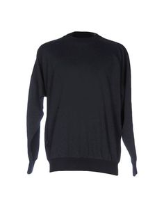 Толстовка Adidas