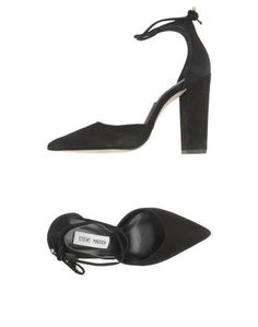 Туфли Steve Madden