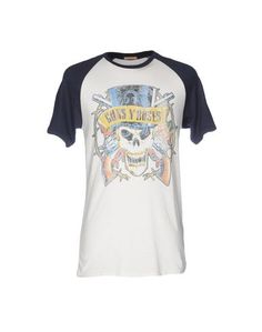 Футболка Jack & Jones Vintage