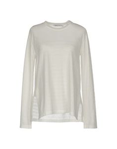 Свитер T by Alexander Wang