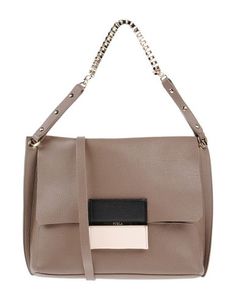 Сумка на руку Furla