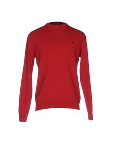 Свитер Beverly Hills Polo Club