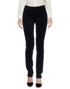 Повседневные брюки Isabel Marant Étoile