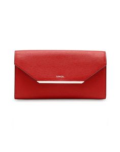 Бумажник Lancel