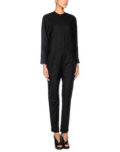 Комбинезоны без бретелей Isabel Marant