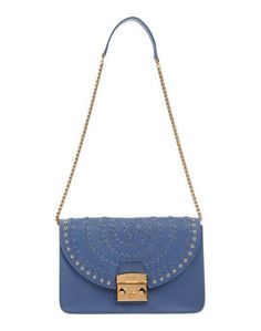 Сумка на плечо Furla