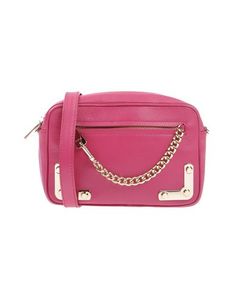Сумка через плечо Furla