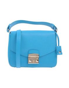 Сумка на руку Furla