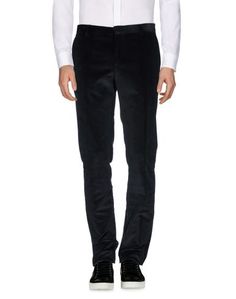 Повседневные брюки Etro