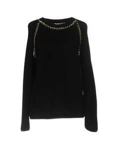 Свитер Boutique Moschino