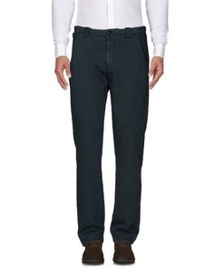 Повседневные брюки Armani Collezioni