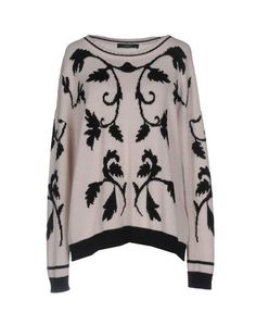 Свитер Weekend MAX Mara