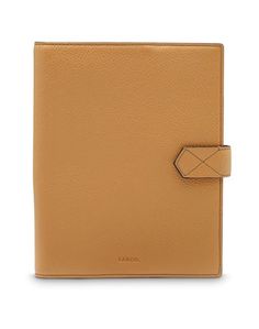 Обложка для ежедневника Lancel