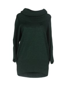 Водолазки Chocolat