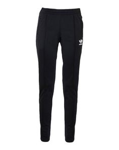 Повседневные брюки Adidas Originals