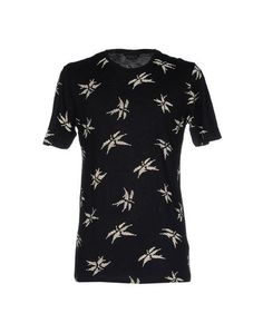Футболка Jack & Jones Premium