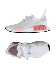 Низкие кеды и кроссовки Adidas Originals