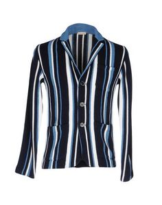 Пиджак Altea DAL 1973