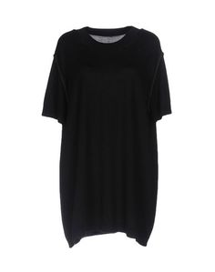 Короткое платье MM6 BY Maison Margiela