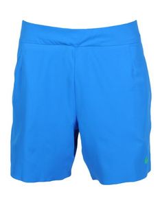 Пляжные брюки и шорты Nike