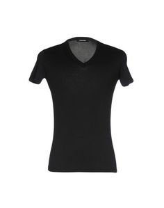 Футболка Dsquared2