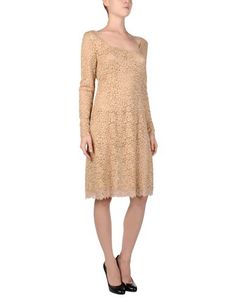 Комплект Elisabetta Franchi