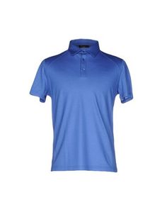 Поло Loro Piana
