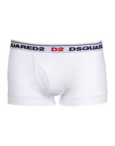 Боксеры Dsquared2