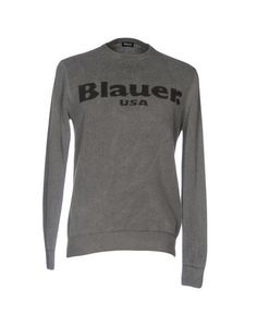 Свитер Blauer