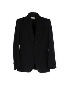 Пиджак Dries Van Noten